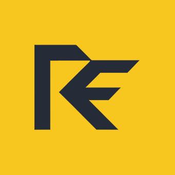 Rhaifel Montagens Industriais